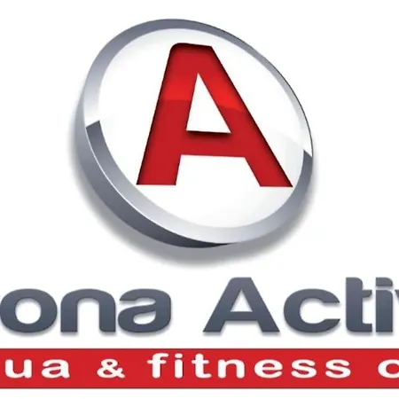 Appartement La Stella Del Luxe *