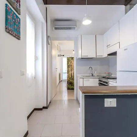 La Stella Del Luxe * Arona