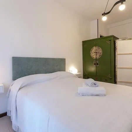 La Stella Del Luxe Apartment