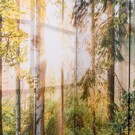 La Stella Del Luxe Arona