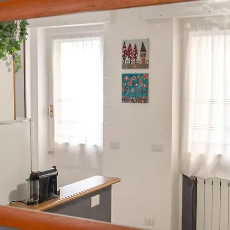 La Stella Del Luxe *