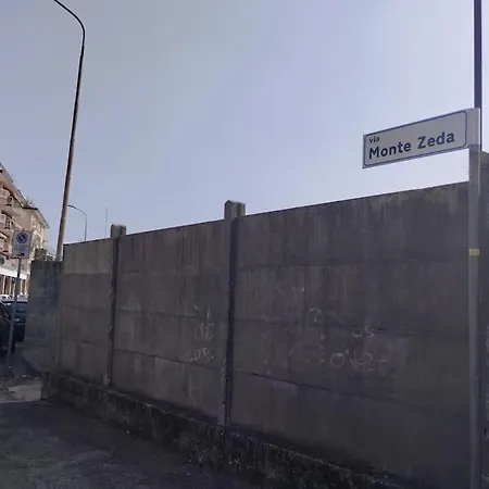 La Stella Del Luxe