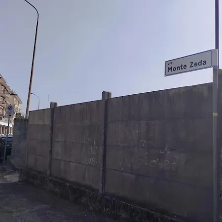 La Stella Del Luxe