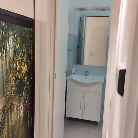 La Stella Del Luxe * Arona