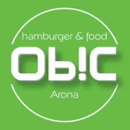 La Stella Del Luxe Appartement *