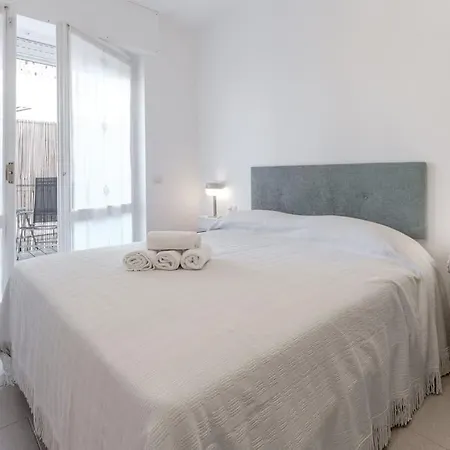 La Stella Del Luxe *