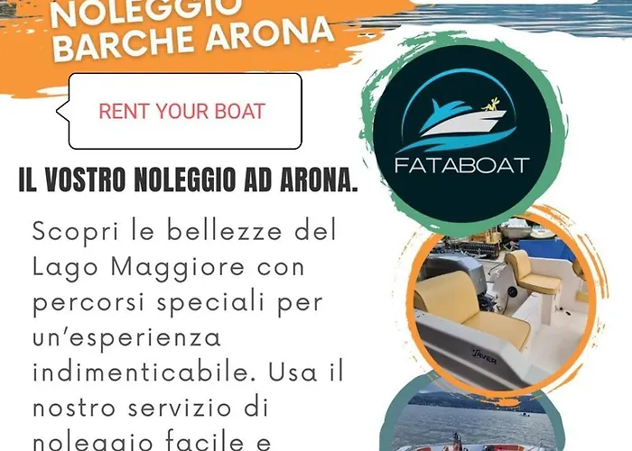 Appartamento La Stella Del Luxe *